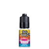 Doozy Vape Tropix 10ML Nic Salt (Pack of 10) - Doozy Vape Tropix 10ML Nic Salt (Pack of 10) - 10mg - vapeukwholesale - Direct Vape Wholesale