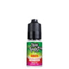 Doozy Vape Tropix 10ML Nic Salt (Pack of 10) - Doozy Vape Tropix 10ML Nic Salt (Pack of 10) - 10mg - vapeukwholesale - Direct Vape Wholesale