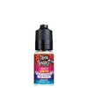 Doozy Vape Tropix 10ML Nic Salt (Pack of 10) - Doozy Vape Tropix 10ML Nic Salt (Pack of 10) - 10mg - vapeukwholesale - Direct Vape Wholesale