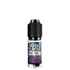 Double Drip 10ML Nic Salt (Pack of 10) - Double Drip 10ML Nic Salt (Pack of 10) - 10mg - vapeukwholesale - Direct Vape Wholesale