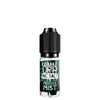 Double Drip 10ML Nic Salt (Pack of 10) - Double Drip 10ML Nic Salt (Pack of 10) - 10mg - vapeukwholesale - Direct Vape Wholesale