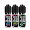 Double Drip 10ML Nic Salt (Pack of 10) - Double Drip 10ML Nic Salt (Pack of 10) - 10mg - vapeukwholesale - Direct Vape Wholesale