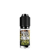 Double Drip 10ML Nic Salt (Pack of 10) - Double Drip 10ML Nic Salt (Pack of 10) - 10mg - vapeukwholesale - Direct Vape Wholesale