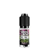 Double Drip 10ML Nic Salt (Pack of 10) - Double Drip 10ML Nic Salt (Pack of 10) - 10mg - vapeukwholesale - Direct Vape Wholesale