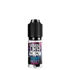 Double Drip 10ML Nic Salt (Pack of 10) - Double Drip 10ML Nic Salt (Pack of 10) - 10mg - vapeukwholesale - Direct Vape Wholesale