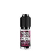 Double Drip 10ML Nic Salt (Pack of 10) - Double Drip 10ML Nic Salt (Pack of 10) - 10mg - vapeukwholesale - Direct Vape Wholesale
