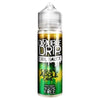 Double Drip 50ml Shortfill - Double Drip 50ml Shortfill - #Vapewholesalesupplier# - Direct Vape Wholesale
