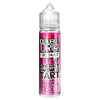 Double Drip 50ml Shortfill - Double Drip 50ml Shortfill - #Vapewholesalesupplier# - Direct Vape Wholesale