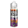 Double Drip 50ml Shortfill - Double Drip 50ml Shortfill - #Vapewholesalesupplier# - Direct Vape Wholesale