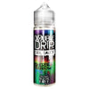 Double Drip 50ml Shortfill - Double Drip 50ml Shortfill - #Vapewholesalesupplier# - Direct Vape Wholesale