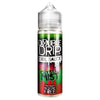 Double Drip 50ml Shortfill - Double Drip 50ml Shortfill - #Vapewholesalesupplier# - Direct Vape Wholesale