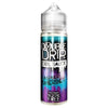 Double Drip 50ml Shortfill - Double Drip 50ml Shortfill - #Vapewholesalesupplier# - Direct Vape Wholesale