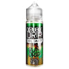 Double Drip 50ml Shortfill - Double Drip 50ml Shortfill - #Vapewholesalesupplier# - Direct Vape Wholesale