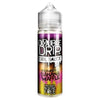 Double Drip 50ml Shortfill - Double Drip 50ml Shortfill - #Vapewholesalesupplier# - Direct Vape Wholesale