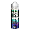 Double Drip 50ml Shortfill - Double Drip 50ml Shortfill - #Vapewholesalesupplier# - Direct Vape Wholesale