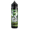 Dozzy Juice Junki 50ml Shortfill - Dozzy Juice Junki 50ml Shortfill - #Vapewholesalesupplier# - Direct Vape Wholesale