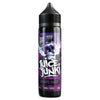 Dozzy Juice Junki 50ml Shortfill - Dozzy Juice Junki 50ml Shortfill - #Vapewholesalesupplier# - Direct Vape Wholesale