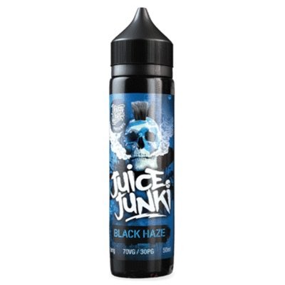 juice junki vapes dubai Dozzy Juice Junki 50ml Shortfill