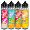 Dozzy Vape Cool Range 50ml Shortfill - Dozzy Vape Cool Range 50ml Shortfill - #Vapewholesalesupplier# - Direct Vape Wholesale