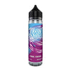 Dozzy Vape Cool Range 50ml Shortfill - Dozzy Vape Cool Range 50ml Shortfill - #Vapewholesalesupplier# - Direct Vape Wholesale