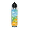 Dozzy Vape Cool Range 50ml Shortfill - Dozzy Vape Cool Range 50ml Shortfill - #Vapewholesalesupplier# - Direct Vape Wholesale