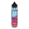 Dozzy Vape Cool Range 50ml Shortfill - Dozzy Vape Cool Range 50ml Shortfill - #Vapewholesalesupplier# - Direct Vape Wholesale