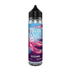 Dozzy Vape Cool Range 50ml Shortfill - Dozzy Vape Cool Range 50ml Shortfill - #Vapewholesalesupplier# - Direct Vape Wholesale
