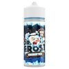 Dr Frost 100ml Shortfill - Dr Frost 100ml Shortfill - #Vapewholesalesupplier# - Direct Vape Wholesale
