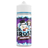 Dr Frost 100ml Shortfill - Dr Frost 100ml Shortfill - #Vapewholesalesupplier# - Direct Vape Wholesale