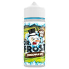 Dr Frost 100ml Shortfill - Dr Frost 100ml Shortfill - #Vapewholesalesupplier# - Direct Vape Wholesale