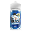 Dr Frost 100ml Shortfill - Dr Frost 100ml Shortfill - #Vapewholesalesupplier# - Direct Vape Wholesale