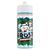 Dr Frost 100ml Shortfill - Dr Frost 100ml Shortfill - #Vapewholesalesupplier# - Direct Vape Wholesale