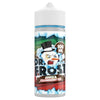 Dr Frost 100ml Shortfill - Dr Frost 100ml Shortfill - #Vapewholesalesupplier# - Direct Vape Wholesale