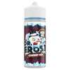 Dr Frost 100ml Shortfill - Dr Frost 100ml Shortfill - #Vapewholesalesupplier# - Direct Vape Wholesale
