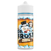 Dr Frost 100ml Shortfill - Dr Frost 100ml Shortfill - #Vapewholesalesupplier# - Direct Vape Wholesale