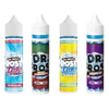 Dr Frost 50ml Shortfill - Dr Frost 50ml Shortfill - #Vapewholesalesupplier# - Direct Vape Wholesale