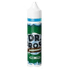 Dr Frost 50ml Shortfill - Dr Frost 50ml Shortfill - #Vapewholesalesupplier# - Direct Vape Wholesale