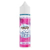 Dr Frost 50ml Shortfill - Dr Frost 50ml Shortfill - #Vapewholesalesupplier# - Direct Vape Wholesale