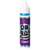 Dr Frost 50ml Shortfill - Dr Frost 50ml Shortfill - #Vapewholesalesupplier# - Direct Vape Wholesale