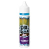 Dr Frost 50ml Shortfill - Dr Frost 50ml Shortfill - #Vapewholesalesupplier# - Direct Vape Wholesale