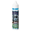 Dr Frost 50ml Shortfill - Dr Frost 50ml Shortfill - #Vapewholesalesupplier# - Direct Vape Wholesale