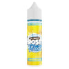 Dr Frost 50ml Shortfill - Dr Frost 50ml Shortfill - #Vapewholesalesupplier# - Direct Vape Wholesale
