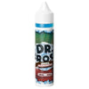 Dr Frost 50ml Shortfill - Dr Frost 50ml Shortfill - #Vapewholesalesupplier# - Direct Vape Wholesale