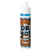 Dr Frost 50ml Shortfill - Dr Frost 50ml Shortfill - #Vapewholesalesupplier# - Direct Vape Wholesale