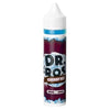 Dr Frost 50ml Shortfill - Dr Frost 50ml Shortfill - #Vapewholesalesupplier# - Direct Vape Wholesale