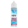 Dr Frost 50ml Shortfill - Dr Frost 50ml Shortfill - #Vapewholesalesupplier# - Direct Vape Wholesale