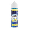 Dr Frost 50ml Shortfill - Dr Frost 50ml Shortfill - #Vapewholesalesupplier# - Direct Vape Wholesale