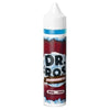 Dr Frost 50ml Shortfill - Dr Frost 50ml Shortfill - #Vapewholesalesupplier# - Direct Vape Wholesale