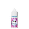 Dr Frost Frosty Fizz 10ML Nic Salt (Pack of 10) - Dr Frost Frosty Fizz 10ML Nic Salt (Pack of 10) - 10mg - vapeukwholesale - Direct Vape Wholesale