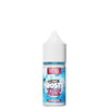 Dr Frost Frosty Fizz 10ML Nic Salt (Pack of 10) - Dr Frost Frosty Fizz 10ML Nic Salt (Pack of 10) - 10mg - vapeukwholesale - Direct Vape Wholesale